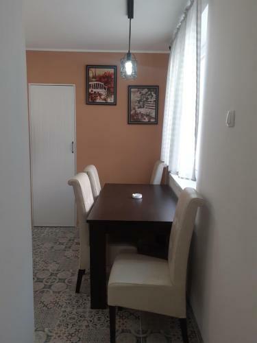 Apartman Jovana
