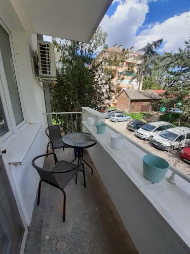 Apartman Jovana