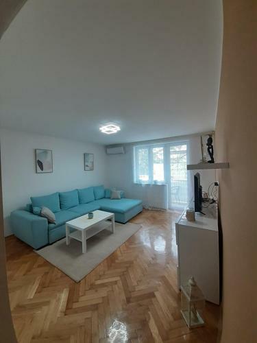 Apartman Jovana