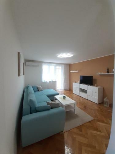 Apartman Jovana