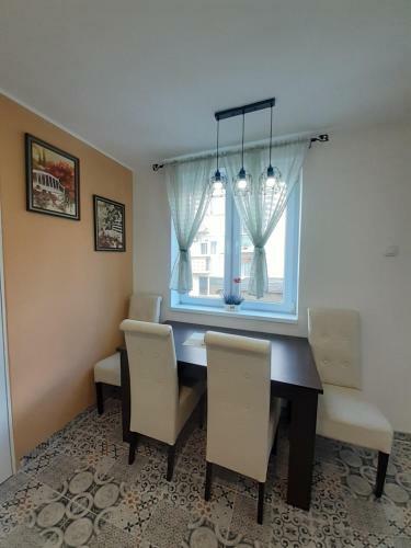 Apartman Jovana