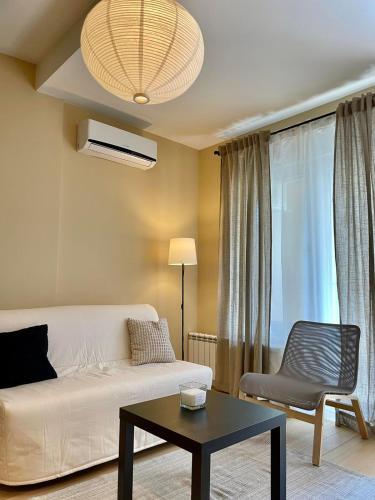 Apartamento Smokvica