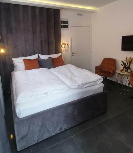 Apartamento Coco