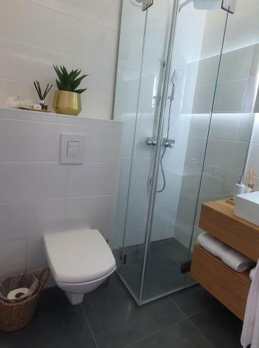 Apartamento Coco