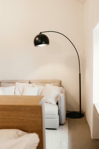 Bed & Breakfast Grad ?tanjel House
