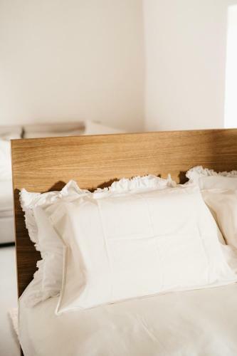 Bed & Breakfast Grad ?tanjel House