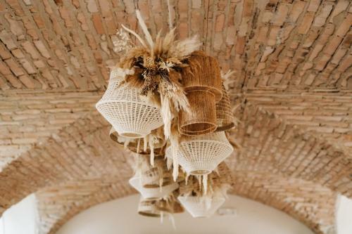 Bed & Breakfast Grad ?tanjel House