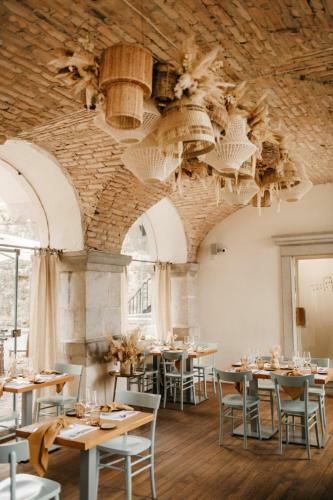 Bed & Breakfast Grad ?tanjel House