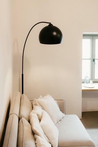 Bed & Breakfast Grad ?tanjel House