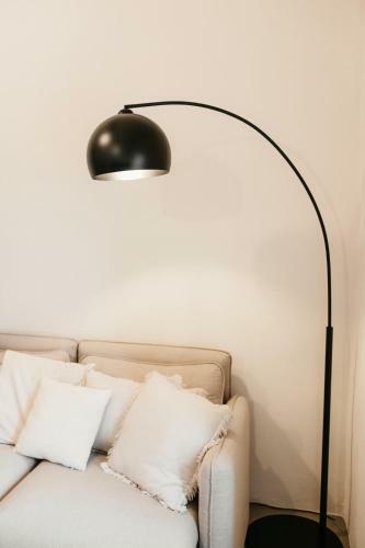 Bed & Breakfast Grad ?tanjel House