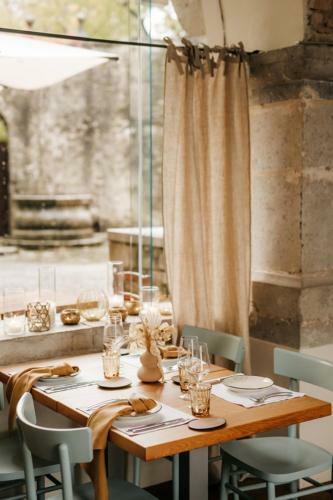Bed & Breakfast Grad ?tanjel House