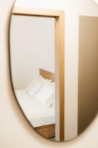 Bed & Breakfast Grad ?tanjel House