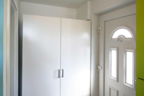 Apartamento Studio 42