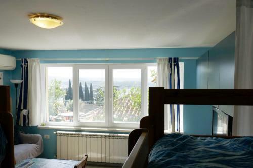 Apartamento Studio 42