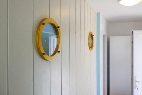 Apartamento Studio 42