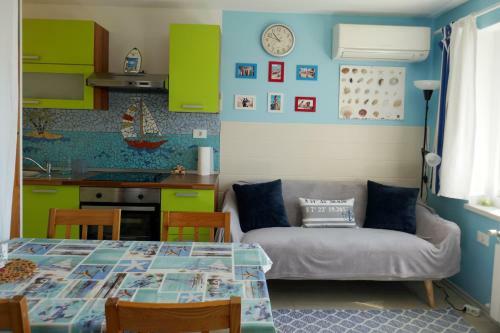 Apartamento Studio 42