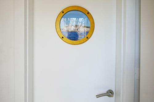 Apartamento Studio 42