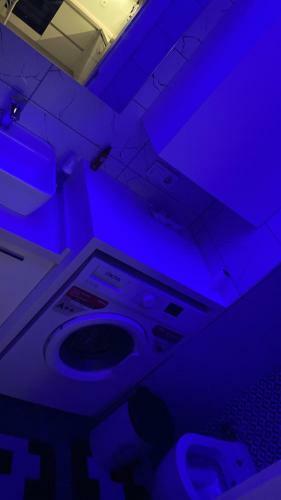 Apartamento Point Suit