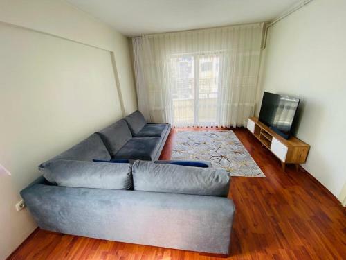 Apartamento Newly Decorated Comfortable Condo.