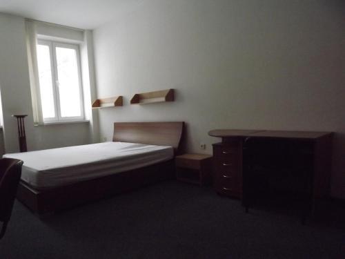 Apartamento Meoptis
