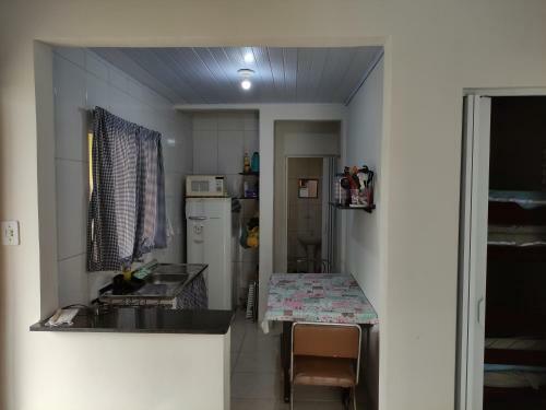 Ruegenbergs Beach House - Bertioga