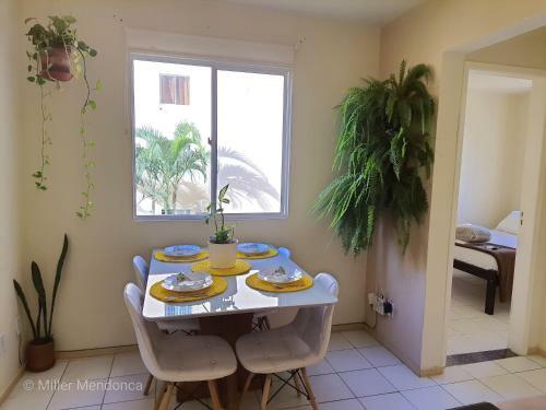 Apartamento Completo Com Melhor Custo X Benef�cio