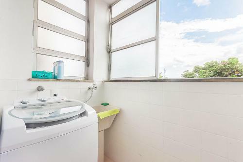 Apartamento Otimo Apto C Wifi E Home Office Barao Geraldo Sp