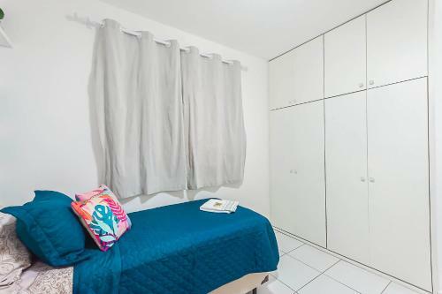 Apartamento Otimo Apto C Wifi E Home Office Barao Geraldo Sp