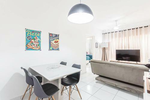 Apartamento Otimo Apto C Wifi E Home Office Barao Geraldo Sp