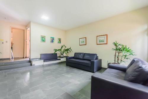 Apartamento Otimo Apto C Wifi E Home Office Barao Geraldo Sp