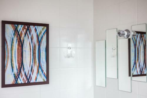 Apartamento Otimo Apto C Wifi E Home Office Barao Geraldo Sp