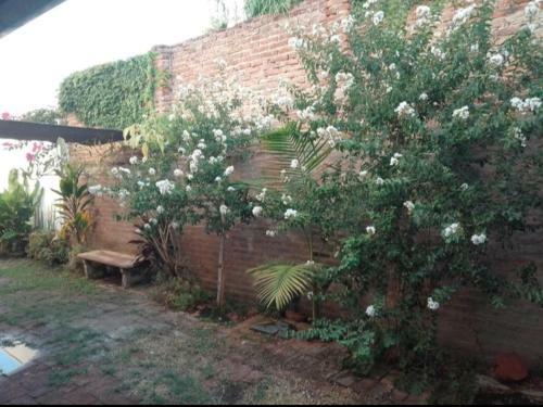 Apartamento Departamento Boulevard Santa Fe