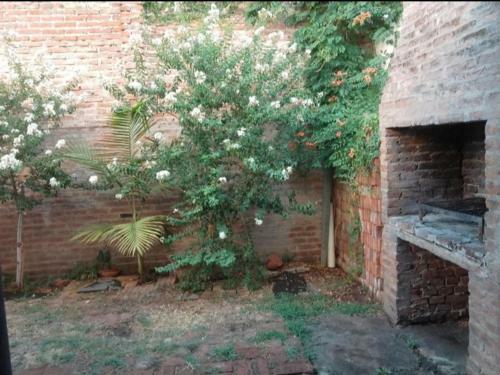 Apartamento Departamento Boulevard Santa Fe