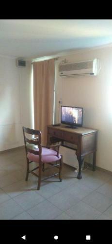 Apartamento Departamento Boulevard Santa Fe