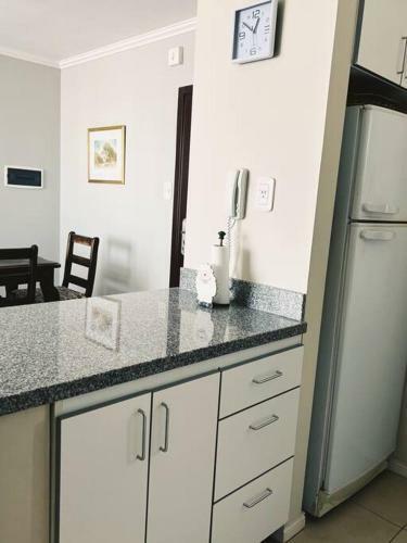 Apartamento Departamento Con Excelente Ubicaci�n