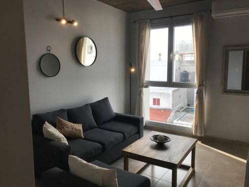 Apartamento Duplex En Complejo Residencial