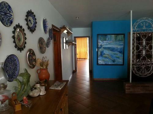 Apartamento Departamento En Salinas