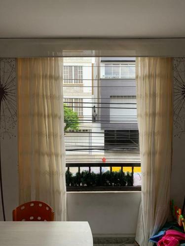 Apartamento Completo En Floridablanca