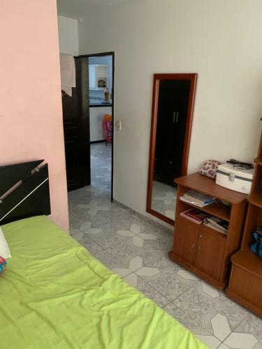 Apartamento Completo En Floridablanca