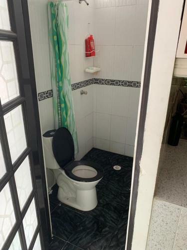 Apartamento Completo En Floridablanca