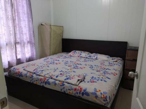 Casa San Vicente Manab� Sophie's House