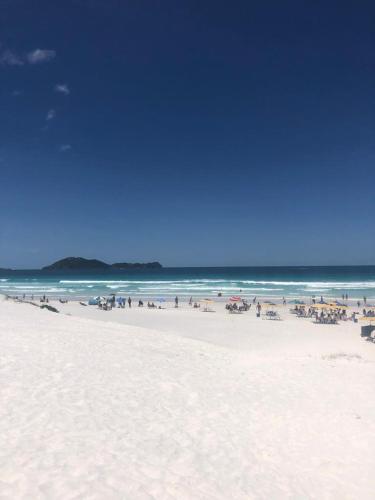Apartamento De 2 Quartos Sendo 1 Su�te.