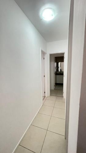 Apartamento De 2 Quartos Sendo 1 Su�te.