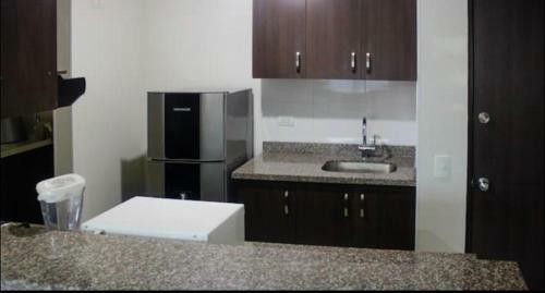 Espectacular Apartamento Con Vista A La Playa