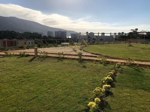 Apartamento Departamento Papudo Altos Puyai