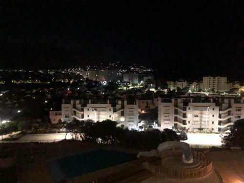 Apartamento Departamento Papudo Altos Puyai