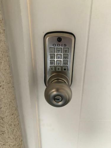 Apartamento Departamento Papudo Altos Puyai