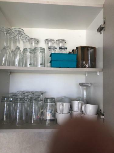 Apartamento Departamento Papudo Altos Puyai