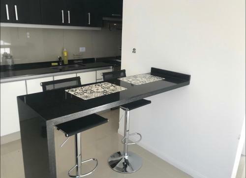 Apartamento Solis 1434 - 3 ?f?