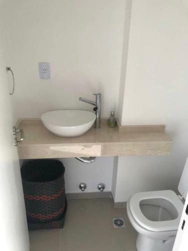Apartamento Solis 1434 - 3 ?f?